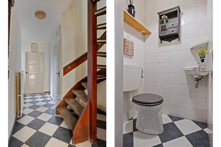 Foto 9 van Monarchstraat 39