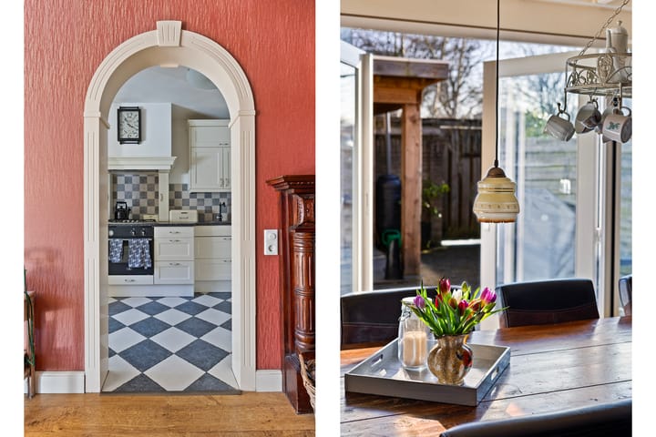 Foto 16 van Monarchstraat 39