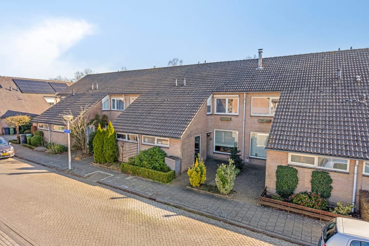 Foto 31 van Monarchstraat 39