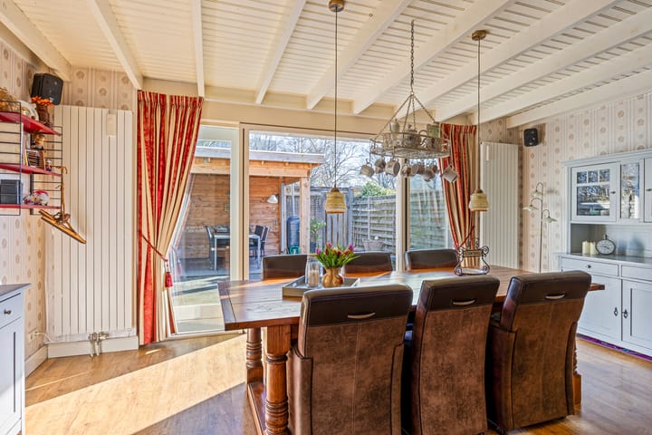 Foto 13 van Monarchstraat 39