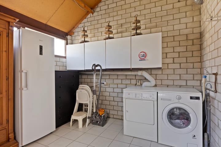 Foto 17 van Monarchstraat 39