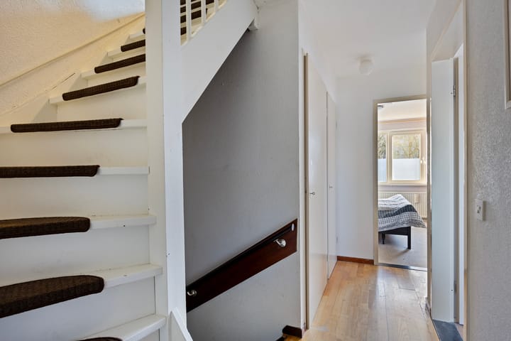 Foto 18 van Monarchstraat 39