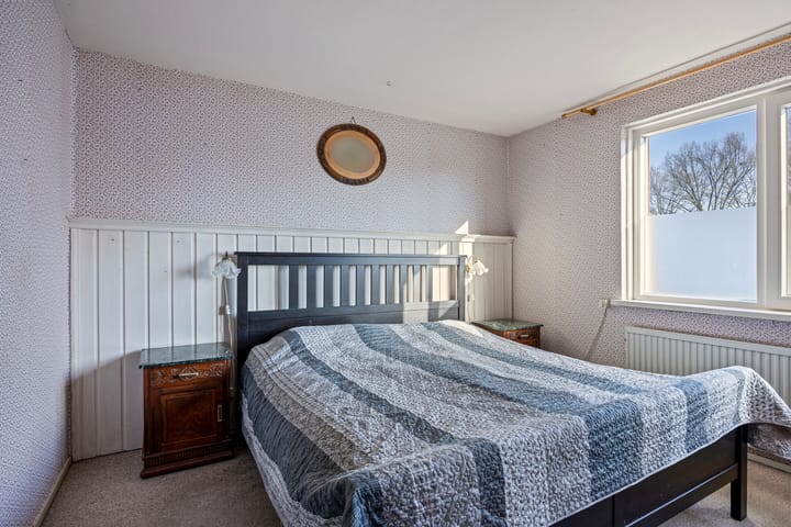 Foto 4 van Monarchstraat 39