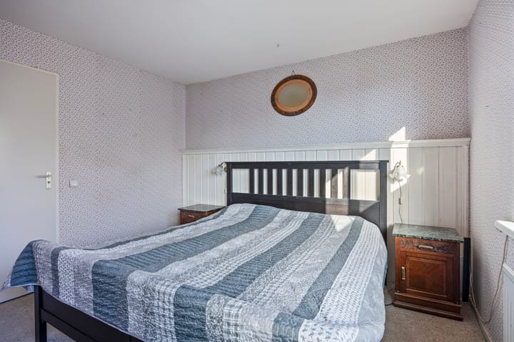 Foto 19 van Monarchstraat 39