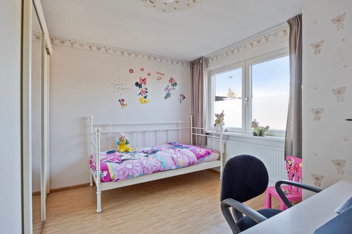 Foto 22 van Monarchstraat 39