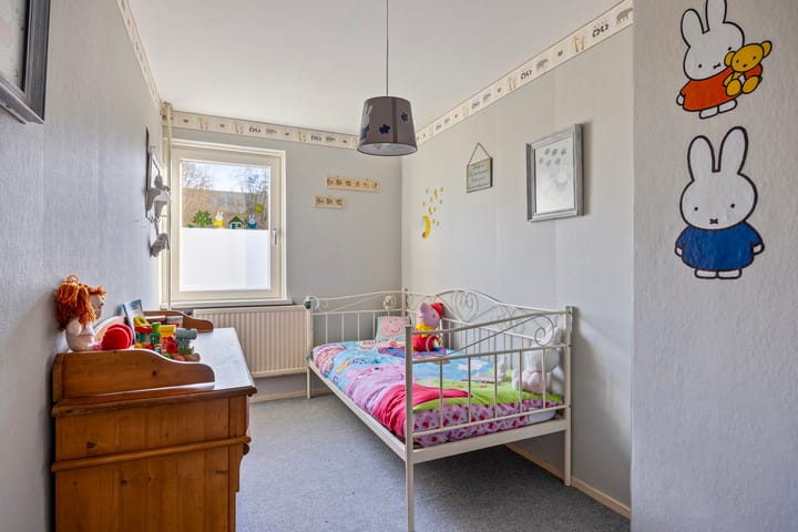 Foto 23 van Monarchstraat 39