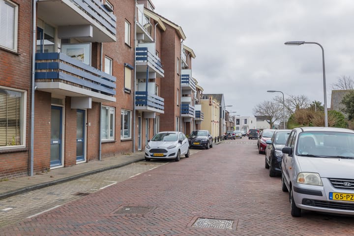 Foto 6 van Achterzeeweg 42