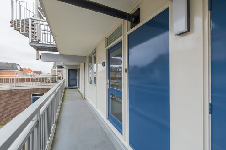 Foto 8 van Achterzeeweg 42