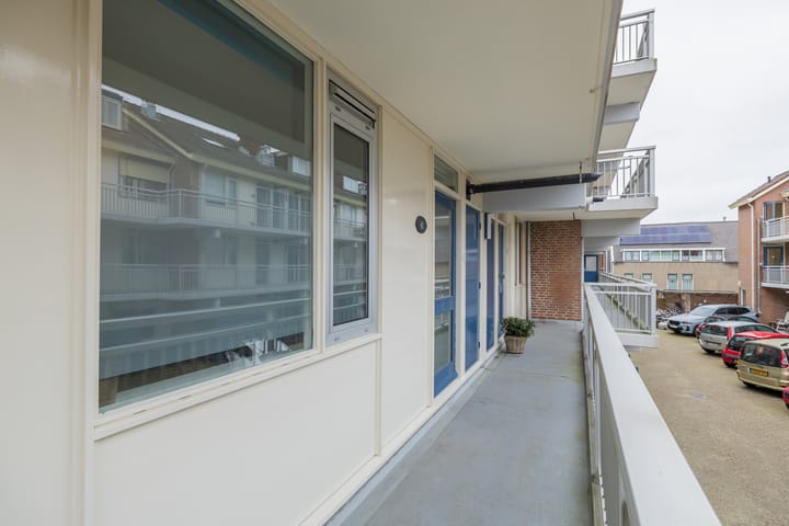 Foto 9 van Achterzeeweg 42