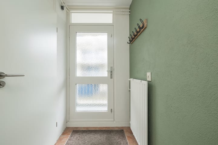 Foto 11 van Achterzeeweg 42