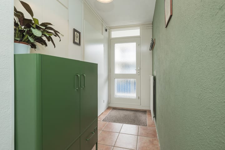 Foto 12 van Achterzeeweg 42