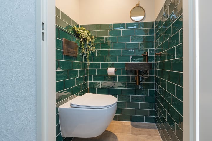 Foto 13 van Achterzeeweg 42