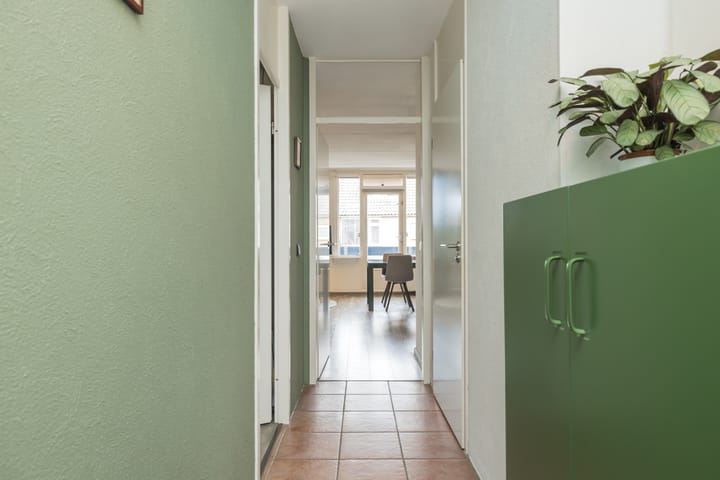 Foto 14 van Achterzeeweg 42