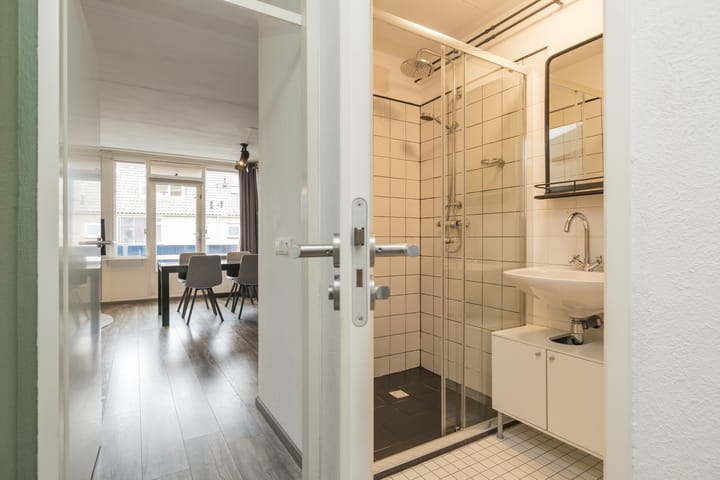 Foto 15 van Achterzeeweg 42