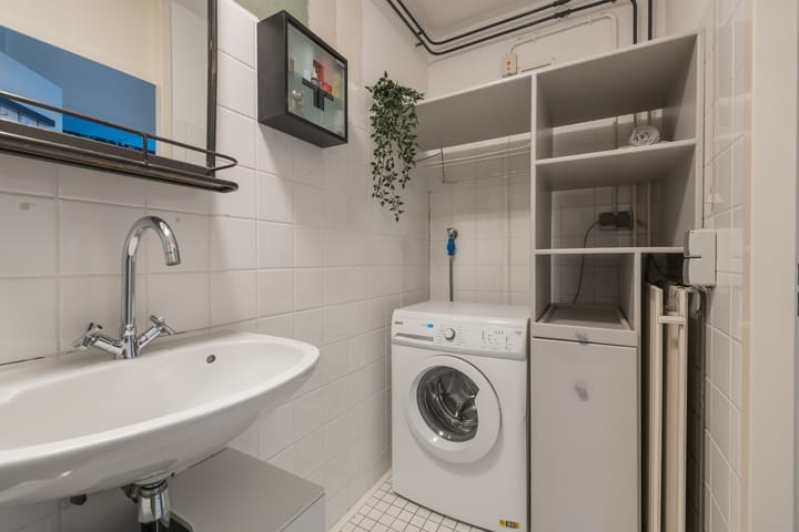 Foto 17 van Achterzeeweg 42