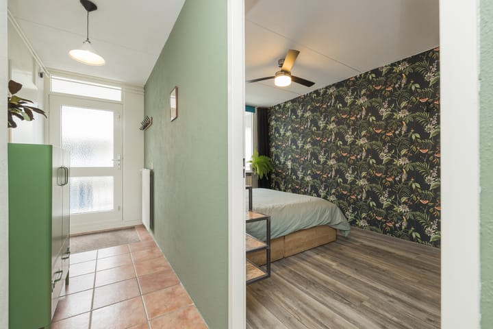 Foto 18 van Achterzeeweg 42