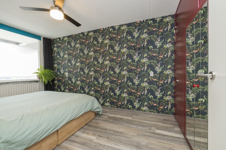 Foto 19 van Achterzeeweg 42