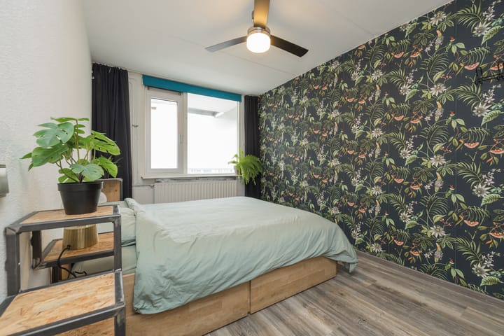 Foto 20 van Achterzeeweg 42