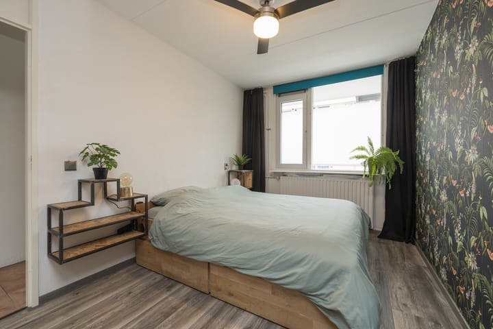 Foto 21 van Achterzeeweg 42