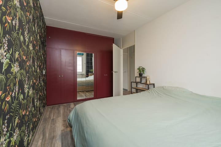 Foto 22 van Achterzeeweg 42