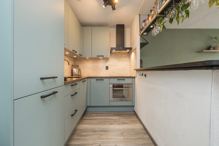 Foto 23 van Achterzeeweg 42