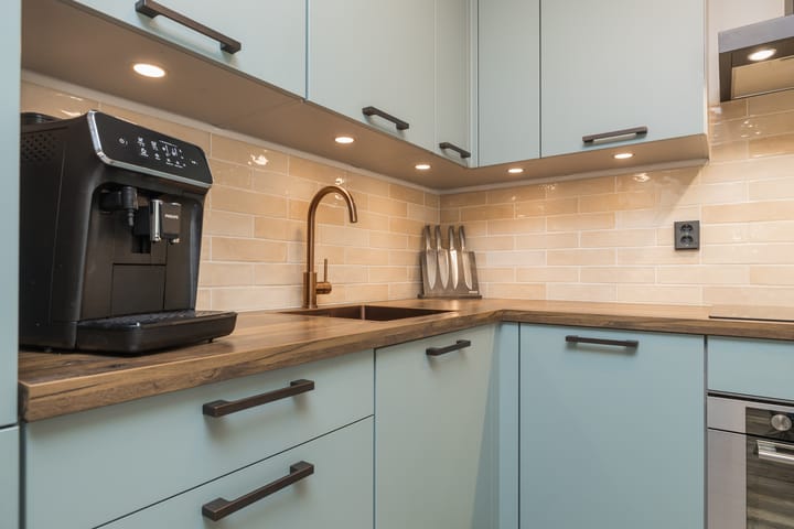 Foto 25 van Achterzeeweg 42