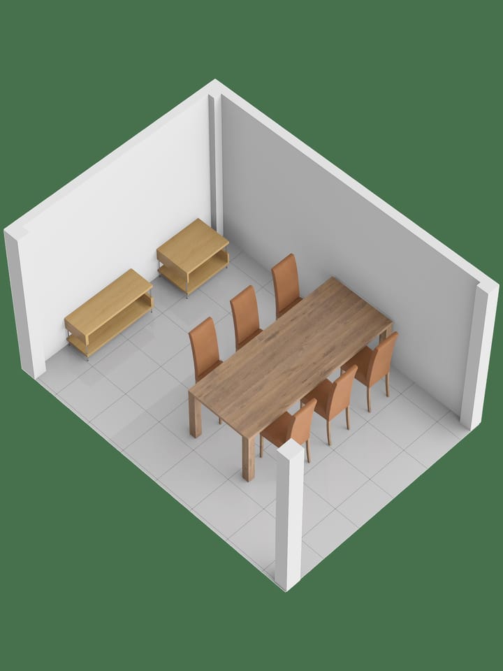 Foto 41 van Monarchstraat 39