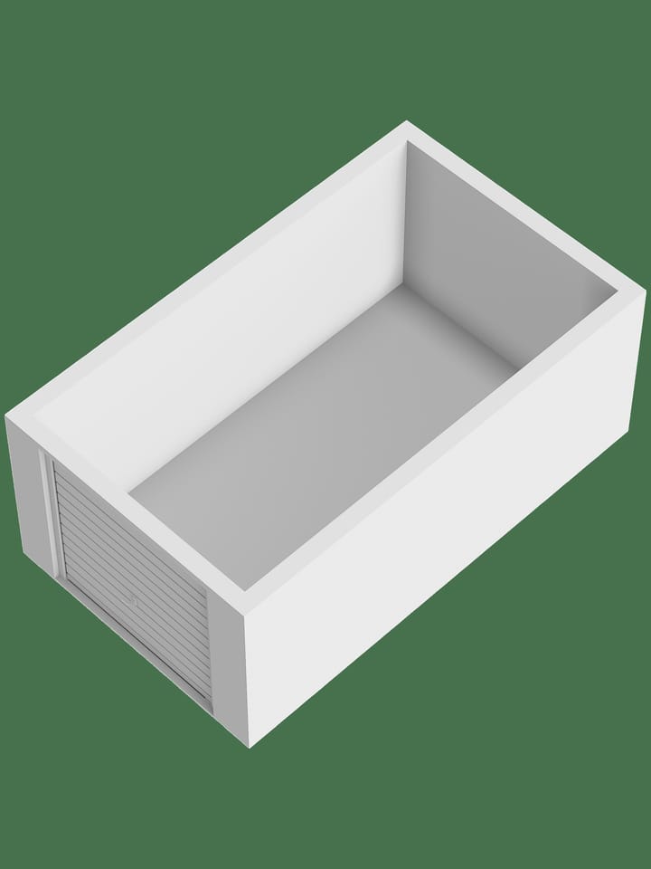 Foto 43 van Monarchstraat 39