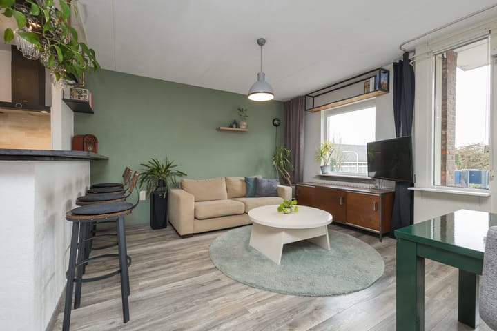 Foto 28 van Achterzeeweg 42