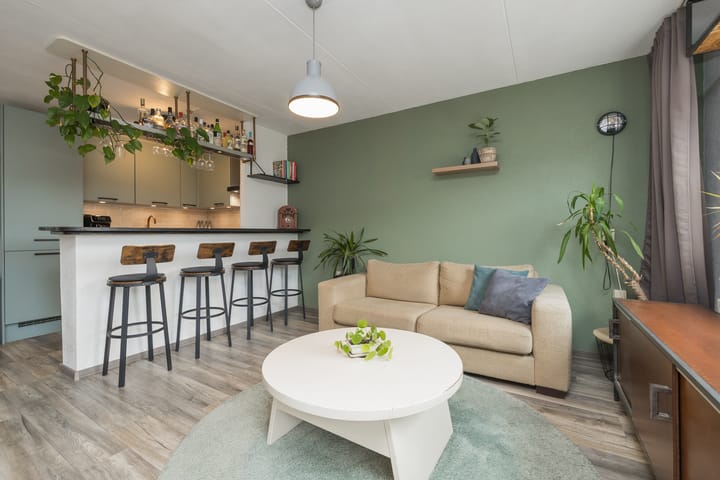 Foto 29 van Achterzeeweg 42