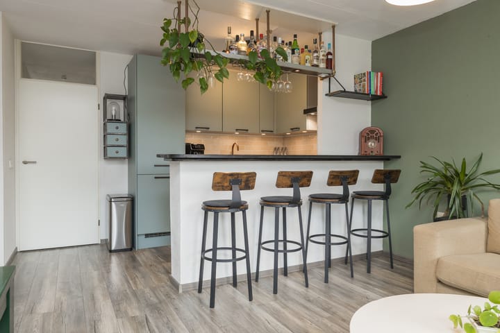 Foto 30 van Achterzeeweg 42