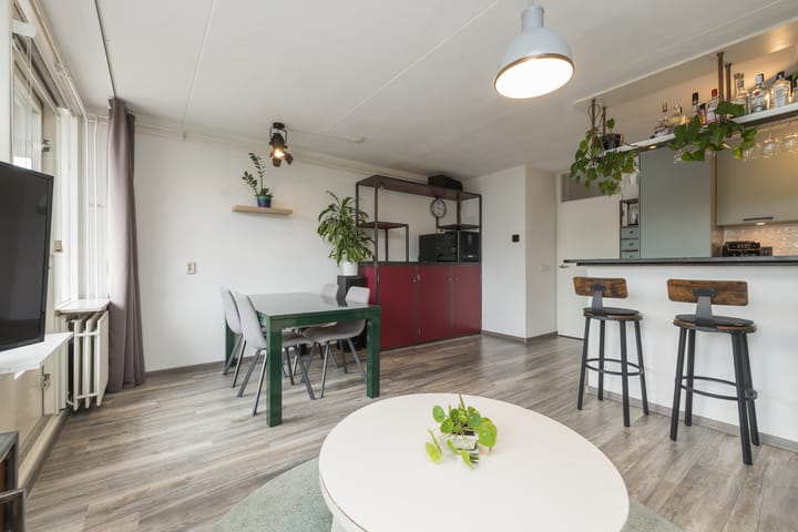 Foto 2 van Achterzeeweg 42