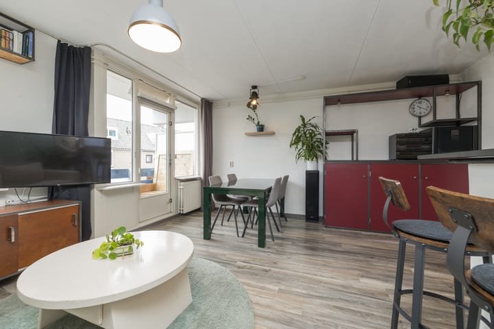 Foto 31 van Achterzeeweg 42