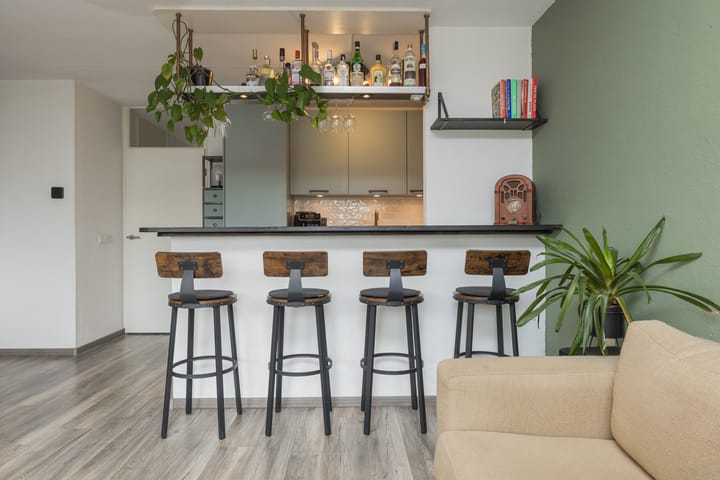 Foto 32 van Achterzeeweg 42