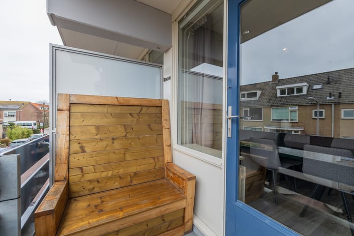 Foto 33 van Achterzeeweg 42