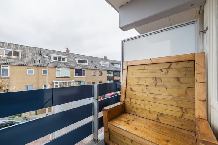 Foto 34 van Achterzeeweg 42