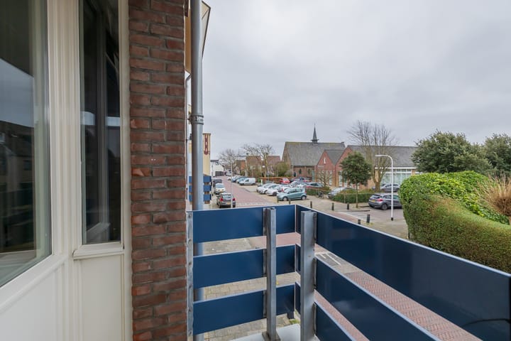 Foto 35 van Achterzeeweg 42