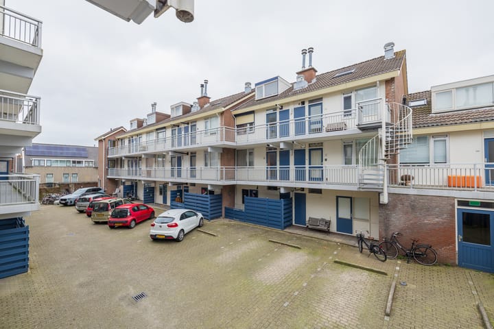 Foto 3 van Achterzeeweg 42