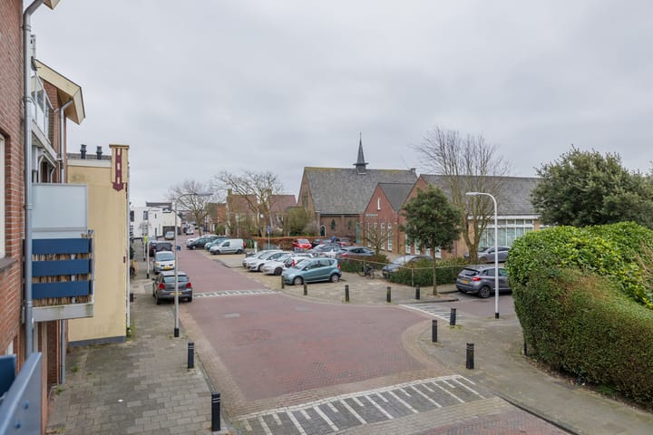 Foto 36 van Achterzeeweg 42