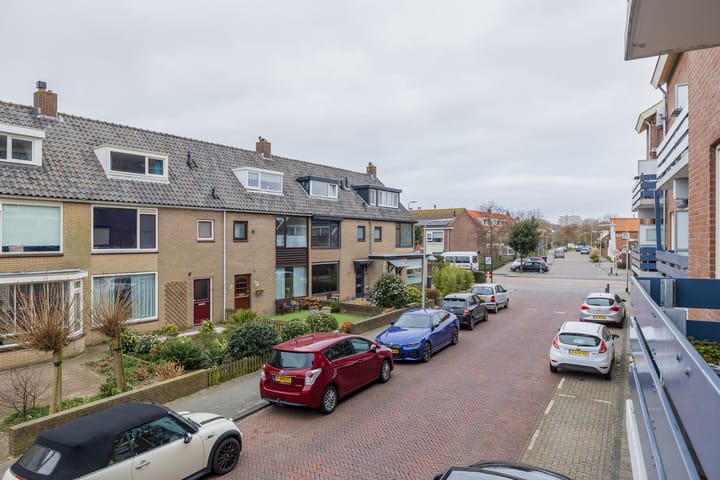 Foto 37 van Achterzeeweg 42