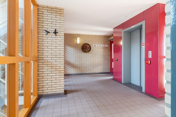 Foto 4 van Ruysdaelstraat 59