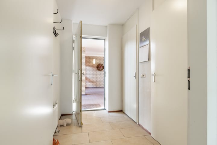 Foto 5 van Ruysdaelstraat 59