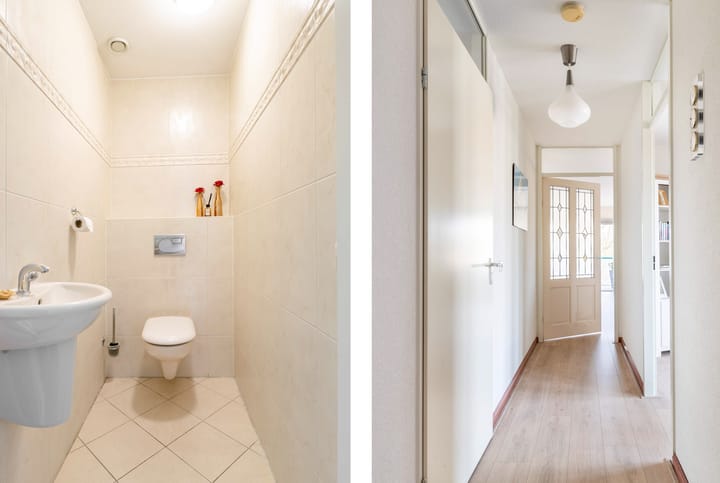 Foto 6 van Ruysdaelstraat 59