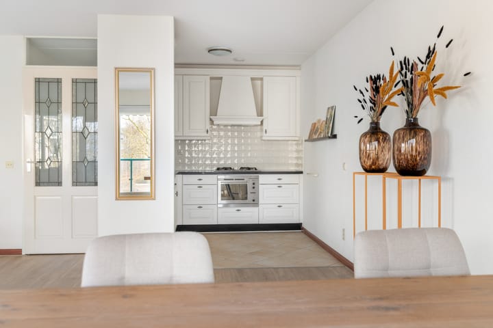 Foto 13 van Ruysdaelstraat 59