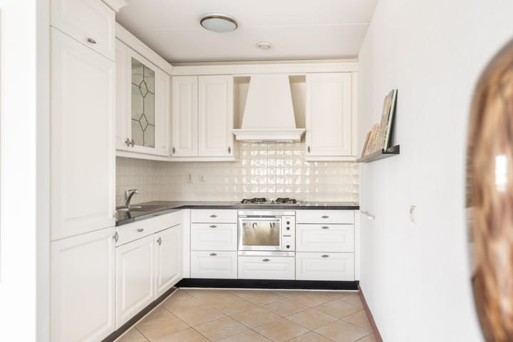 Foto 14 van Ruysdaelstraat 59