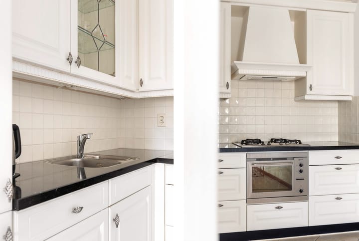 Foto 15 van Ruysdaelstraat 59