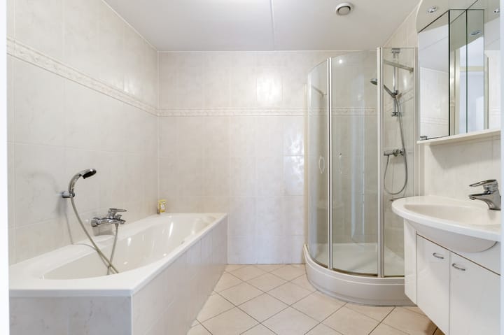 Foto 16 van Ruysdaelstraat 59