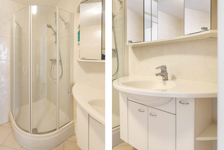 Foto 17 van Ruysdaelstraat 59