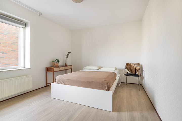 Foto 18 van Ruysdaelstraat 59