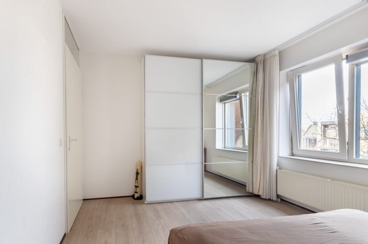 Foto 19 van Ruysdaelstraat 59